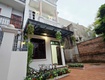 Phúc lợi   52/62m    3 tầng   3pn   có sân 