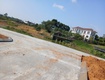 Đất chính chủ hoà lạc   giá nhỉnh 2 tỷ, cơ hội hiếm 