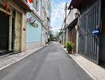 Gần cityland  6✅đ 15   hẻm xe hơi 4.5m 
