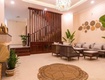 Cho thuê villa 6 phòng golf valley, phường 2, đà lạt 36   40  triệu/tháng 