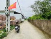 Đất đẹp   giá đầu tư   chính chủ cần bán lô đất tại xóm 8,...