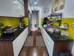 Ciputra   không gian sống đẳng cấp, view sông hồng   chỉ 8.45 tỷ 