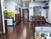 Ciputra ia20   căn 3 ngủ view sông hồng   giữ tiền an toàn, giá trị...