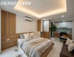 chính chủ cho thuê phòng studio mới tại ngô xuân quảng   gia lâm 