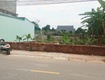 125m  Truc chính Đồng Trạng   Cổ Đông   cách ĐHQG 500m   quỹ...