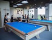 169m2 tầng trệt   mô hình đang chạy  200tr/tháng 