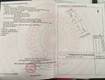 Đất mặt tiền  đẹp   giá tốt    chính chủ cần bán  tại...