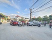 Cần bán 37m tt trạm trôi   sát chợ   giá chỉ 4.15 tỷ. 