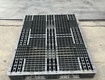 Thanh Lí Pallet Nhựa Cũ   Mới Giá Rẻ Tại Bảo Lộc   Giao Hàng Tận...