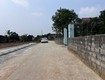 Đất vị trí đẹp   giá tốt    chính chủ cần bán đất tại xã...