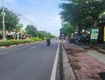 Cho thuê kho xưởng 1.353m    gần mặt tiền rừng sác, cần giờ 