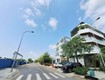 Đất nền đào sư tích, 108m2, giá 6.85 tỷ, sổ riêng, xây dựng tự do 