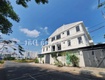Nền duy nhất, kdc thái sơn, 10x25m, giá 58.5 triệu/m, xây dựng ngay 