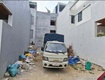Bán đất kiệt ô tô tránh tôn đản   ngang 6m   80m   ...