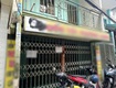 Nhà hẻm 4m ngay sát mặt tiền dã tượng p10q8 p.chánh hưng 