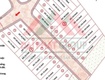 Bán đất kdc sg mới 4x15 chỉ 4 tỷ 6 