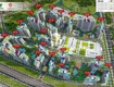 Chính chủ bán căn hộ 2pn 2wc   59m , tòa s601, the origami   vinhomes...