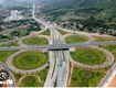 Bán đất tại vùng lõi khu Công Nghệ Cao mà chỉ 29tr/m 