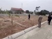 Đất đẹp   giá tốt   chính chủ cần bán lô đất tại quán trang, bát...