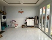 Bán nhà   2 tầng    đường lý tuệ, tân phú    41m2,...