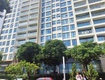 Lạc long quân   mặt phố kinh doanh thực   giá dưới ngưỡng thị trường 