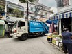 Chính chủ, ngay chợ hoàng hoa thám, dt 71m2, ngang 5m, giá chỉ 12.8 tỷ 
