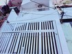 Chdv 14 phòng, ngay nguyễn văn nghi, hxh, 5 tầng, 81m2, giá chỉ 10.5 tỷ, giá đầu tư...