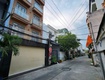 Bán nhà khu vip lê văn qưới, bình tân   5 tầng   ngang 6m ...