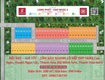 Đất đẹp   giá tốt   cần bán nhanh lô đất đẹp tại  xã minh...