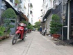 Lô đất cực đẹp đ số 3 bình hưng hòa gần aeon tân phú nhựa 6m 92m2 kv...