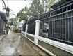 Giảm chào giá cực sốc nhà phố thạch bàn 36mx5 tầng fun nội thất nhà mới toanh 