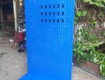Bảng treo dụng cụ VT G15, Bảng treo dụng cụ di động, bảng treo đồ nghề, giá treo...
