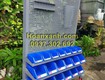 Bảng treo dụng cụ VT G17, Bảng treo dụng cụ kết hợp, kệ dụng cụ cơ khí 
