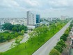 Bán lô đất mặt phố khu Vịt Cỏ Hồ Sen, ph Tân Bình, TP HD, 198m2, mặt tiền...