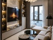 Cho thuê/Bán căn hộ Saigon Pavillon Q.3   70M2 2PN 2WC   Chỉ nhỉnh 11 tỷ...