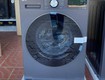 Máy giặt lg 12 kg fx1412s3ka, fx1412s3kav, fx1412n5g 