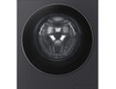 Máy giặt lg 11 kg fx1411n5w, fx1411n5s, fx1411n5g 