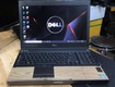 Laptop Dell Precision M4700 Core i7 3740QM Ram 16GB SSD 500GB VGA Rời K2000M Máy Đẹp 