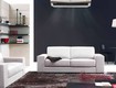 Máy lạnh treo tường LG làm lạnh cực nhanh   tiết kiệm chi phí 