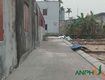 Cần bán lô đất 48m2 giá đầu tư F0 tại Phường Thủy Nguyên, TP Hải Phòng 