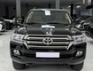 Bán land cruiser 4.6 v8 sản xuất 2016. xe cực đẹp. 