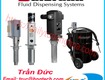Nhà phân phối bơm balcrank pumps 