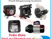 Bơm màng balcrank   balcrank diaphragm pumps 