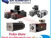 động cơ điện brusatori   brusatori electric motors 