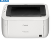 Máy in laser đen trắng canon lbp6030 