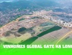 Chính thức có giá dự án Vinhomes Global Gate Hạ Long từ 5.2 tỷ/căn mua ngay 