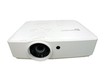 Máy chiếu boxlight ktx600 