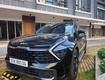 Chính chủ bán  kia sportage 2.0d xline   siêu lướt, full hãng 