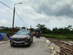 Bán đất tại TDC Hòa Nghĩa, Dương Kinh, Hải Phòng. 
