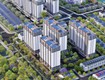 Nhà ở xã hội dành cho người có thu nhập thấp, hỗ trợ tư vấn...